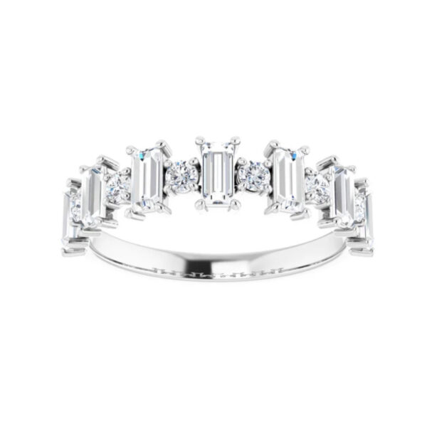 Anniversary Band - Image 3