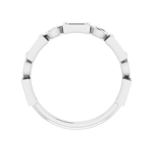 Anniversary Band