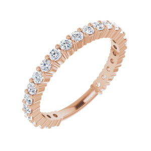 Anniversary Band