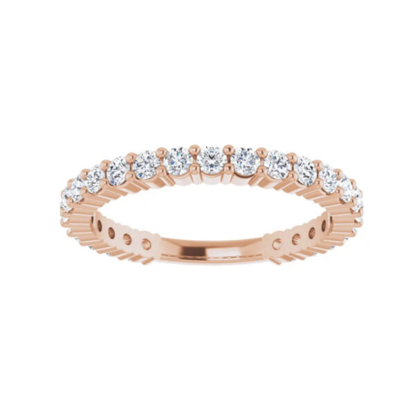 Anniversary Band - Image 3