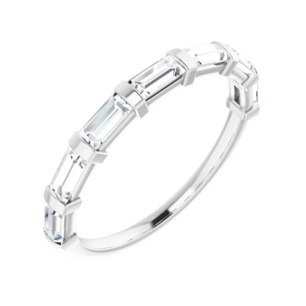 Anniversary Band