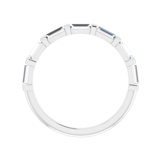Anniversary Band - Image 2