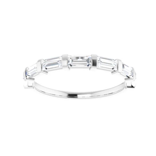 Anniversary Band - Image 3