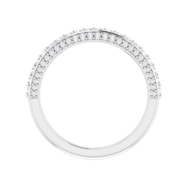 Anniversary Band - Image 2