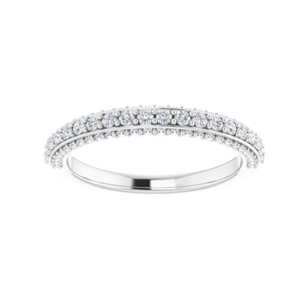 Anniversary Band - Image 3