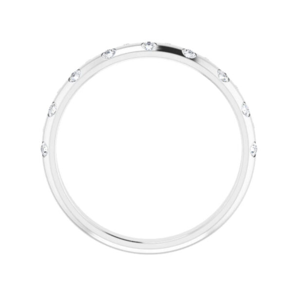 Gypsy-Set Anniversary Band - Image 2