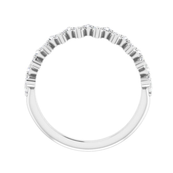 Anniversary Band - Image 2