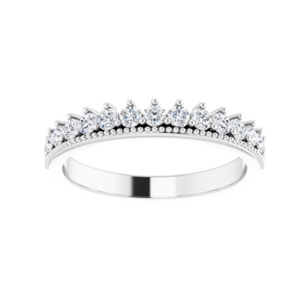 Anniversary Band - Image 3