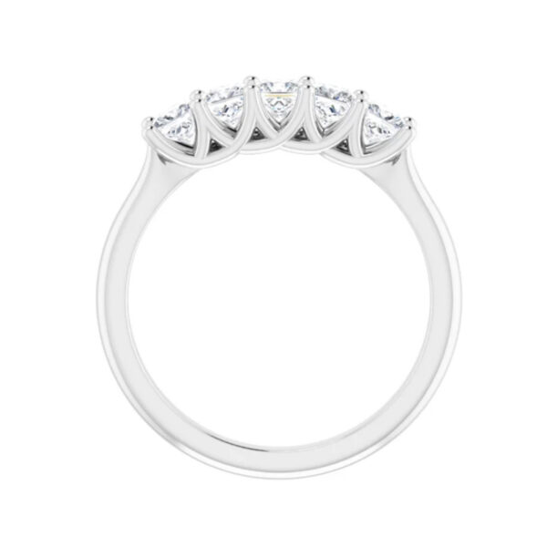 Anniversary Band - Image 2