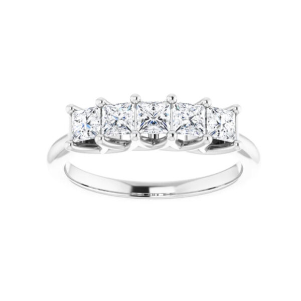 Anniversary Band - Image 3