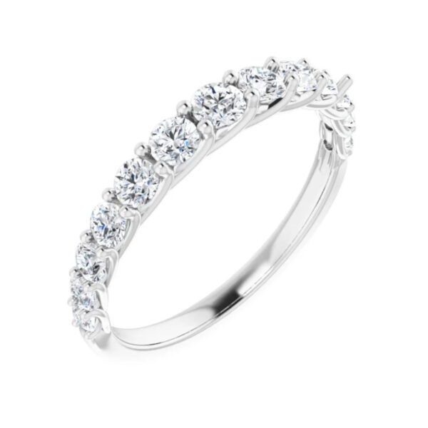 Anniversary Band