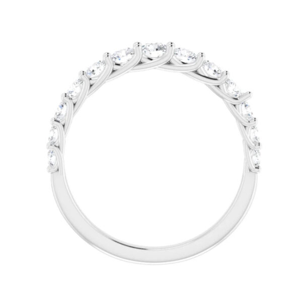 Anniversary Band - Image 2