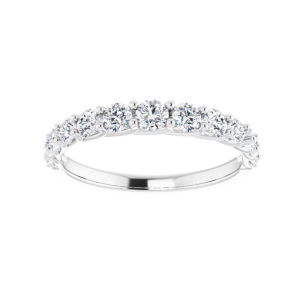 Anniversary Band - Image 3