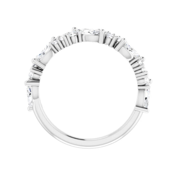 Anniversary Band - Image 2
