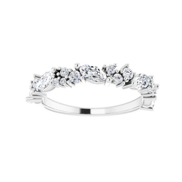 Anniversary Band - Image 3