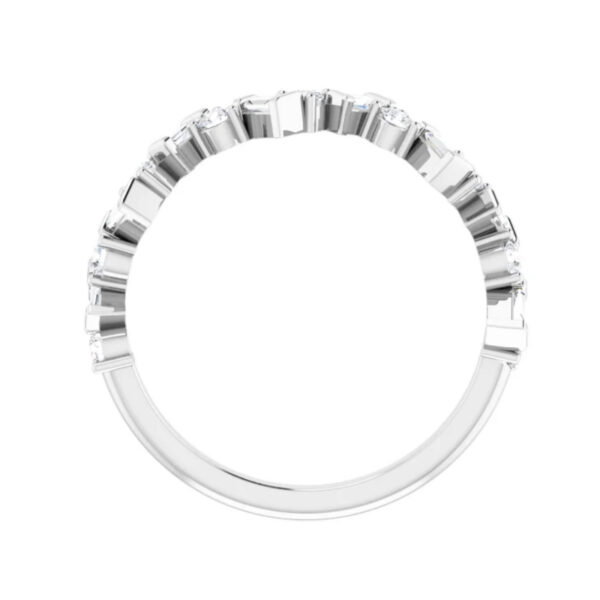 Anniversary Band - Image 2