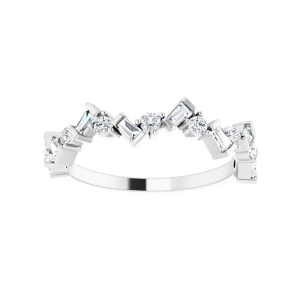 Anniversary Band - Image 3