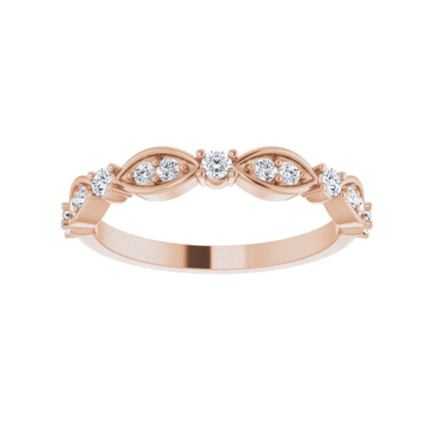 Anniversary Band - Image 3