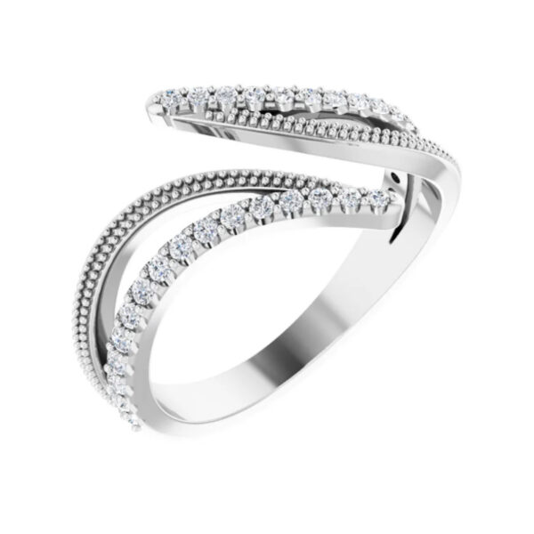 Bypass Ring