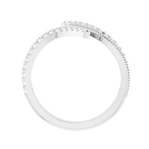 Bypass Ring