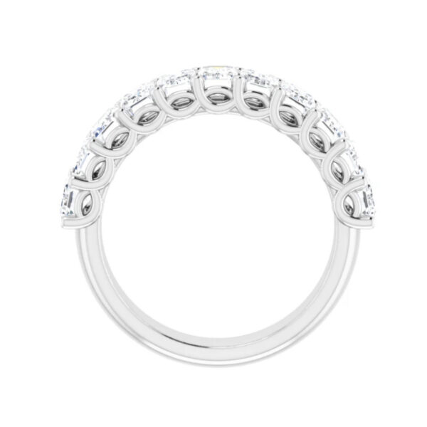 Anniversary Band - Image 2