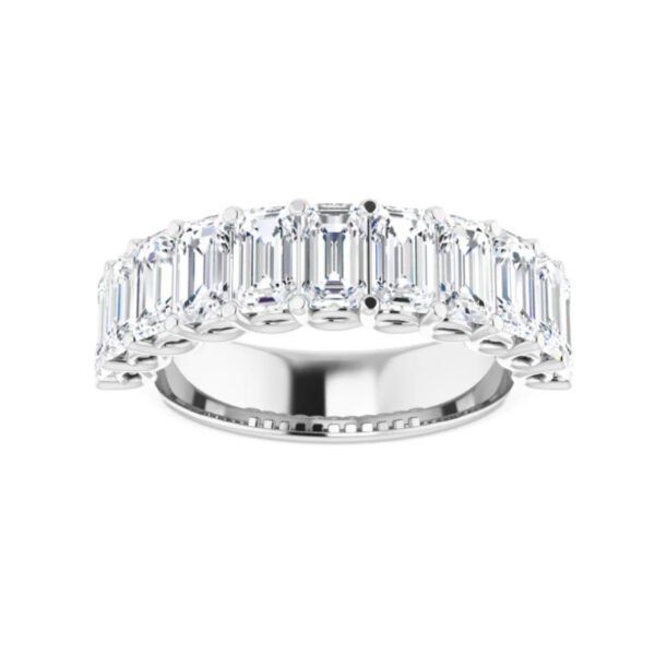 Anniversary Band - Image 3