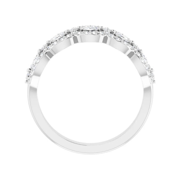 Anniversary Band - Image 2