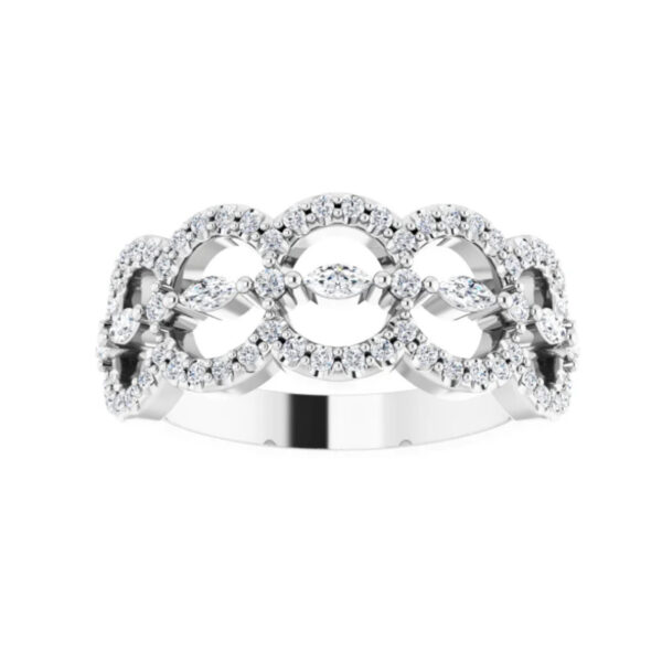 Anniversary Band - Image 3