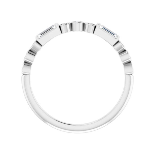 Anniversary Band - Image 2