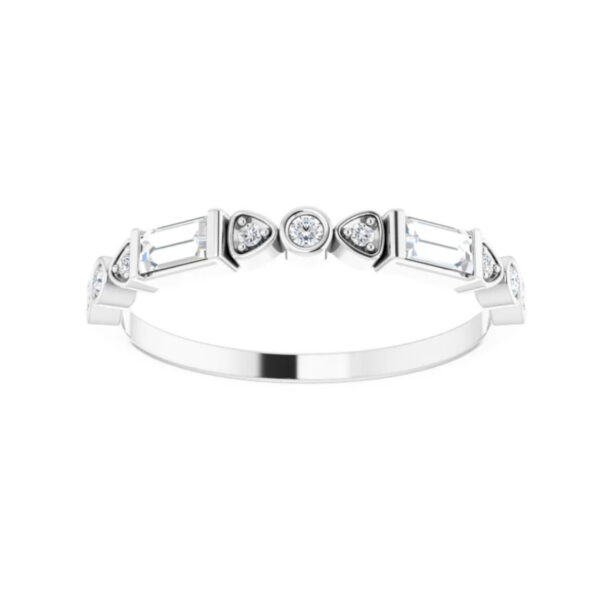 Anniversary Band - Image 3
