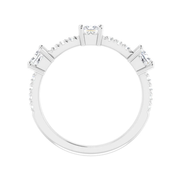 Anniversary Band - Image 2