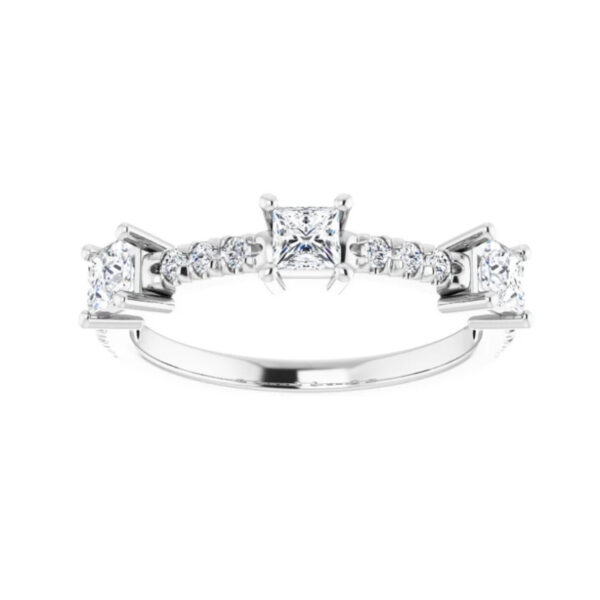 Anniversary Band - Image 3