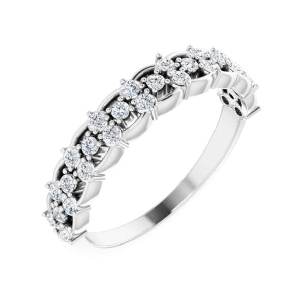Anniversary Band