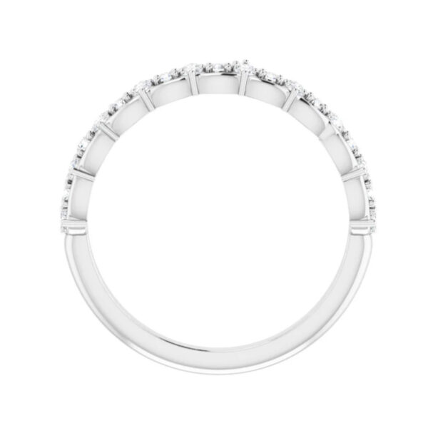 Anniversary Band - Image 2