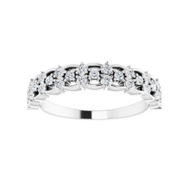Anniversary Band - Image 3