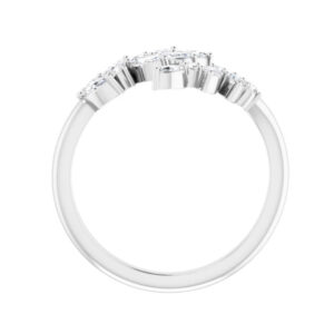 Bypass Ring