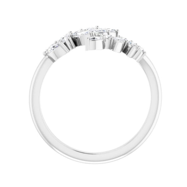 Bypass Ring - Image 2