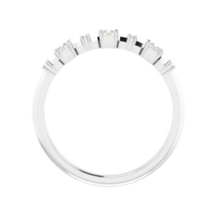 Anniversary Band
