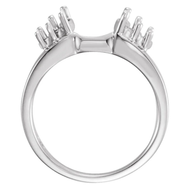 Wrap-Style Ring Enhancer - Image 2