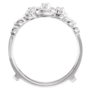 Ring Guard