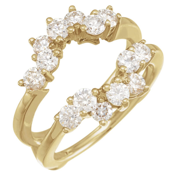Ring Guard