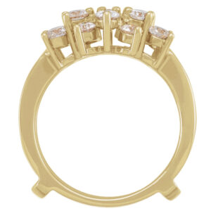 Ring Guard