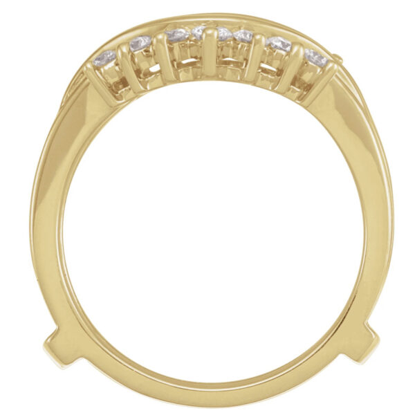 Ring Guard - Image 2