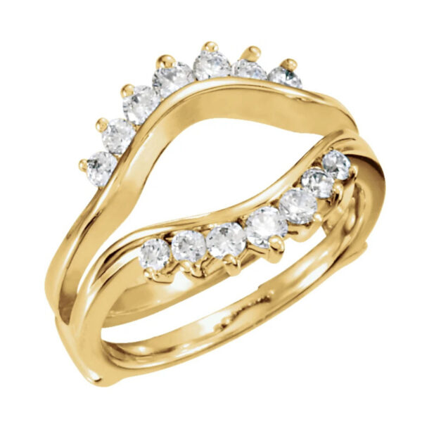 Ring Guard - Image 3