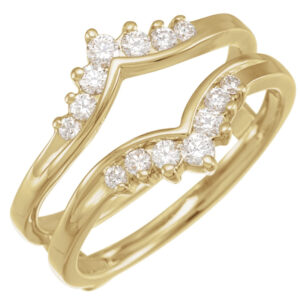 Ring Guard