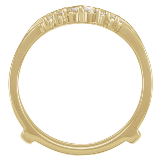 Ring Guard - Image 2