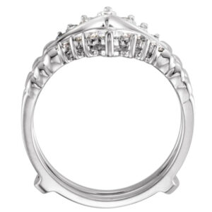 Ring Guard