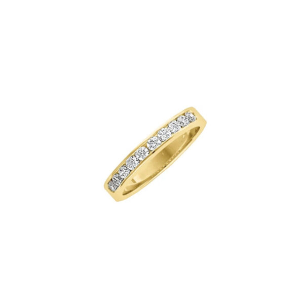 Anniversary Band