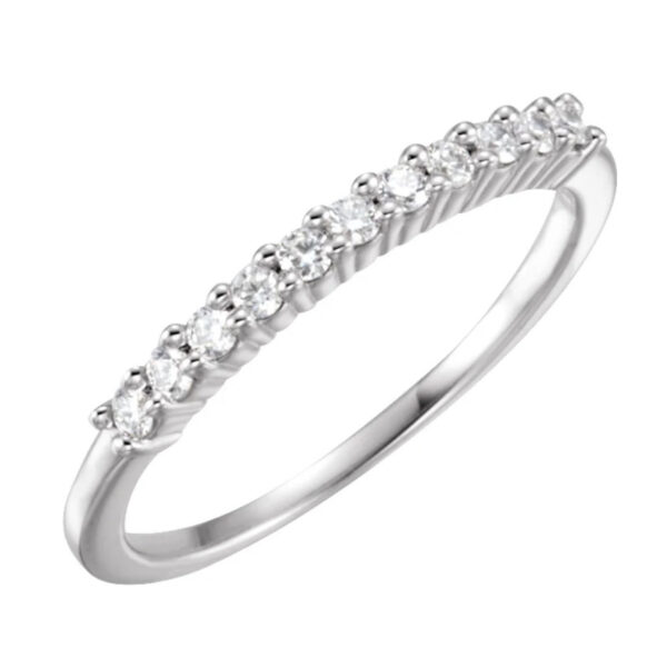 Anniversary Band