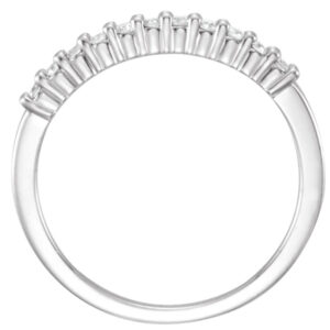 Anniversary Band
